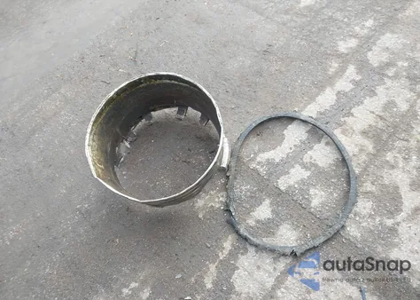 2013 Ford Edge Sel z USA, uszkodzony, nr VIN 2FMDK3JC8DBB58771